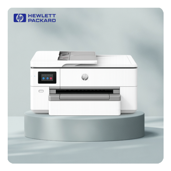 HP 9720 (HP 7720후속모델) A3칼라잉크젯복합기 3년약정