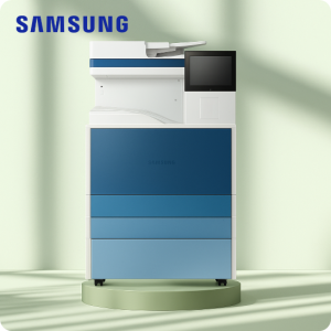 삼성 A3칼라복합기 SL-X5230NR 임대 3년약정