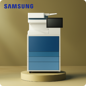 삼성 A3흑백복합기 SL-K5250NR 임대 3년약정