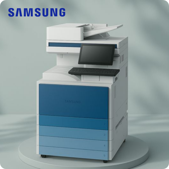 삼성 A3칼라복합기 SL-X9400LX  임대 3년약정