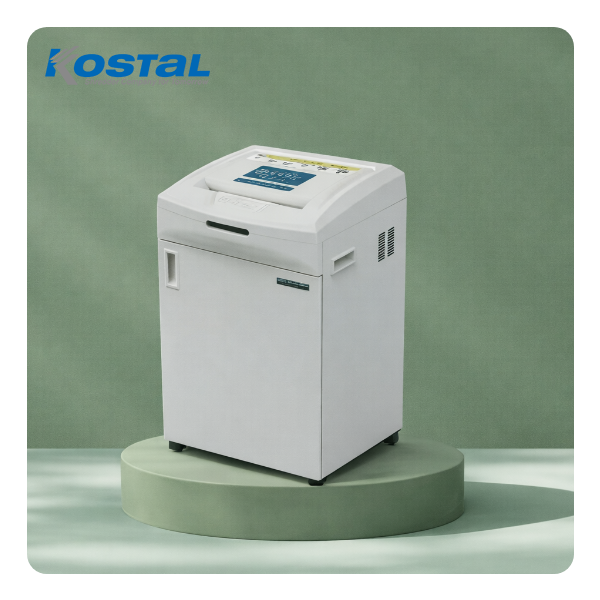 대진코스탈 KS-1245A(37리터 중형)